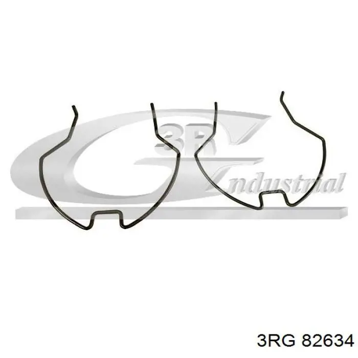 Tubo intercooler 28U1PT1 Polcar