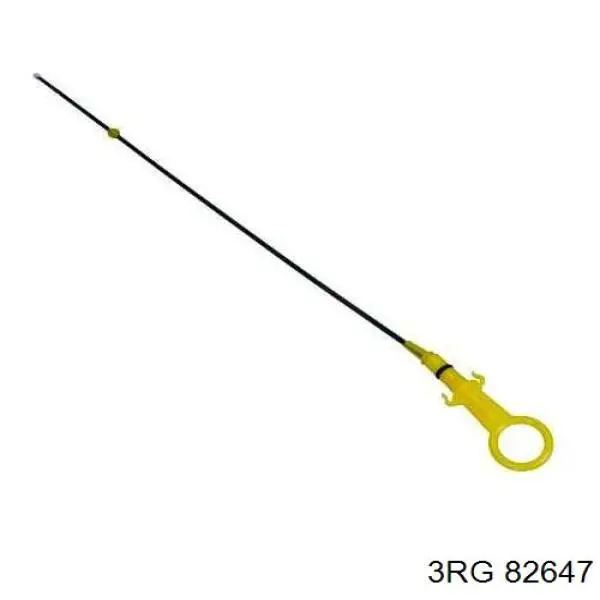 Comprar 82647 3RG Varilla aceite
