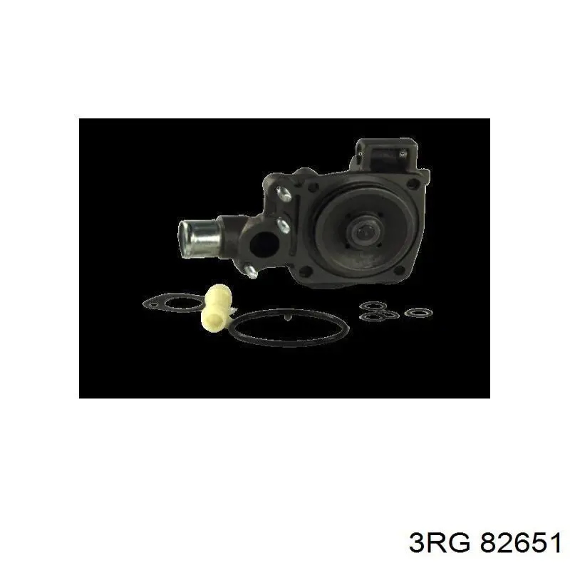 Comprar 223214742R Renault (RVI) 