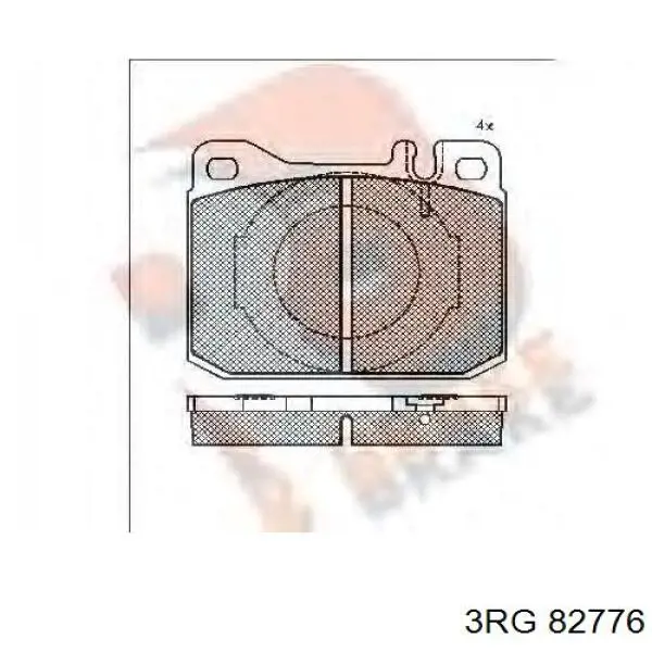 Carcasa del termostato VAG 032121111AM precio, desde 41,47 EUR