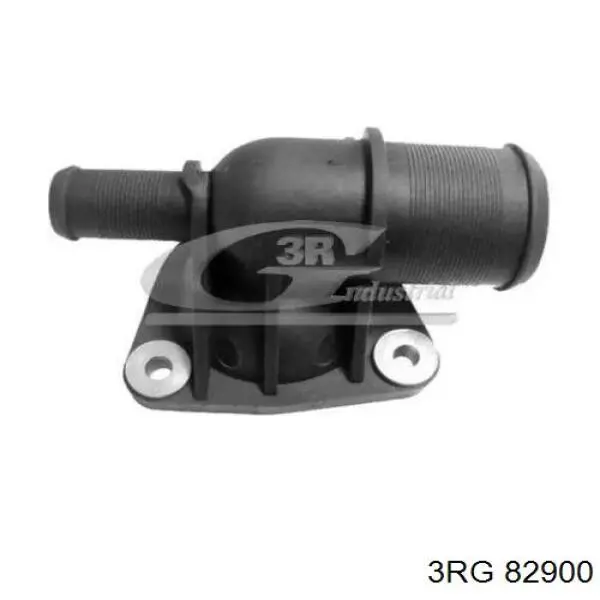 Tapa de termostato 3RG 82900 precio, desde 6,91 EUR