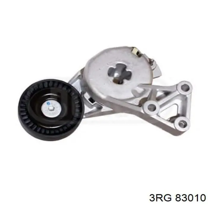 Tapón del cárter de aceite 97JZ6730A Ford