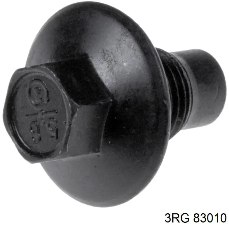 Tapón del cárter de aceite Ford 97JZ6730A precio, desde 2,10 EUR