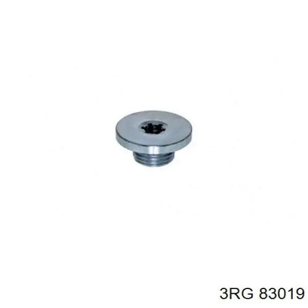 Comprar 46823517 Fiat/Alfa/Lancia Tapón del cárter de aceite
