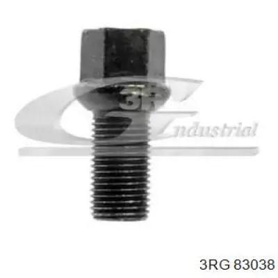 Comprar 83038 3RG Tornillos de rueda