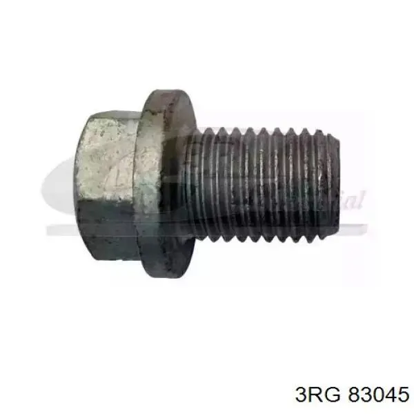 Tapón del cárter de aceite Mazda PE0210404 precio, desde 3,54 EUR