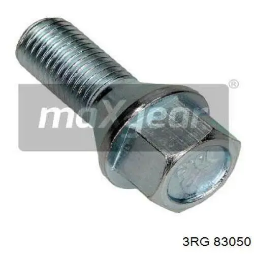 Tornillo de rueda Opel Vectra