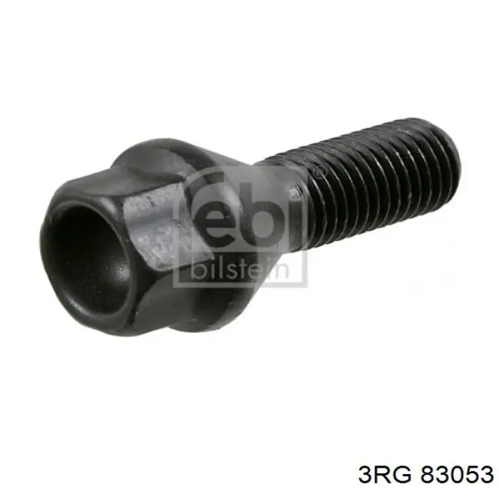 Comprar 83053 3RG Tornillos de rueda