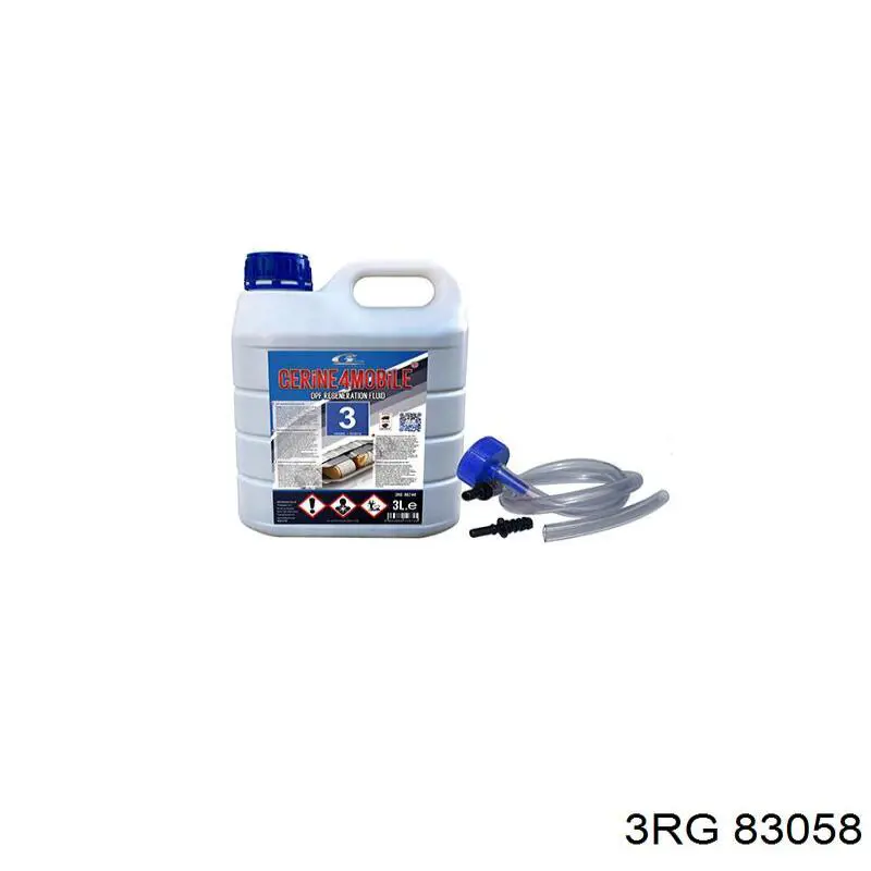 Tuerca de rueda Ford Ka RBT