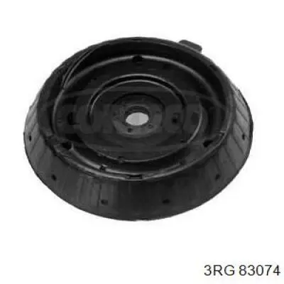 Tapón del cárter de aceite N0160275 VAG