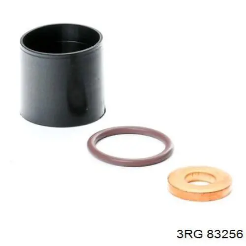 Comprar 83256 3RG Junta de inyectores