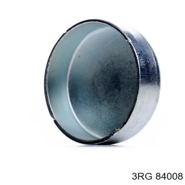 Comprar N0119034 VAG Tapa culata