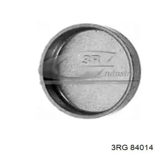 Comprar TP220 Fare Tapon culata