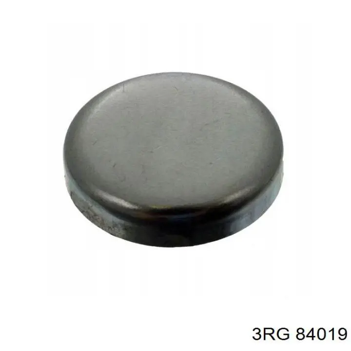 Tapa de cilindro General Motors 11044142 precio, desde 1,33 EUR