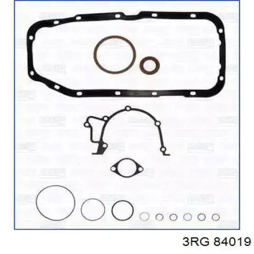 Comprar 11044142 General Motors Tapon culata