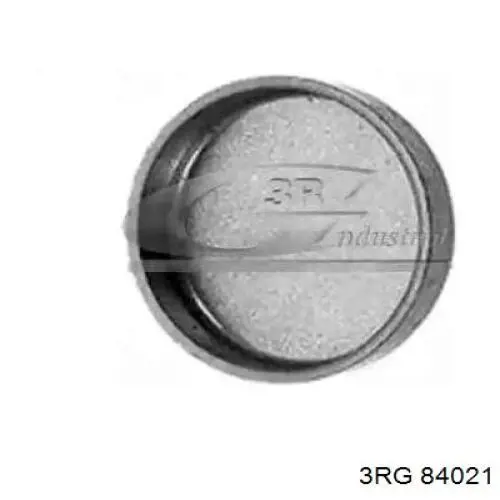 Comprar 950112 Cautex Tapon culata