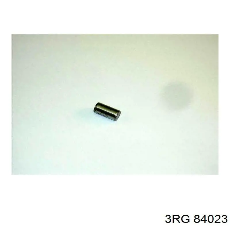 Comprar 02515 Metalcaucho Tapon culata