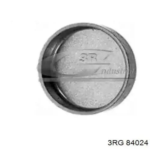 Comprar 950119 Cautex Tapon culata