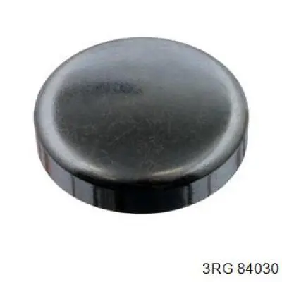 Tapon de bloque del motor VAG 059103113