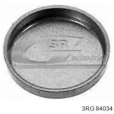Tapa de cilindro Cautex 950133 precio, desde 1,52 EUR