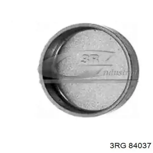 Tapa de cilindro Cautex 950139 precio, desde 2,06 EUR