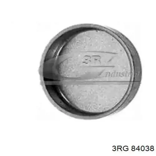 Comprar 7295 Febi Tapon culata