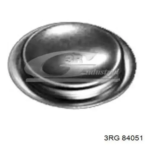 Tapa de cilindro Fiat/Alfa/Lancia 91600682 precio, desde 2,21 EUR