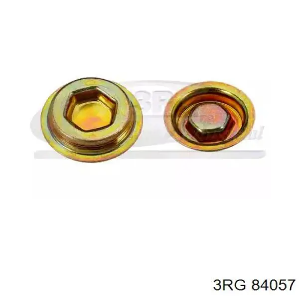Comprar 84057 3RG Tapon culata