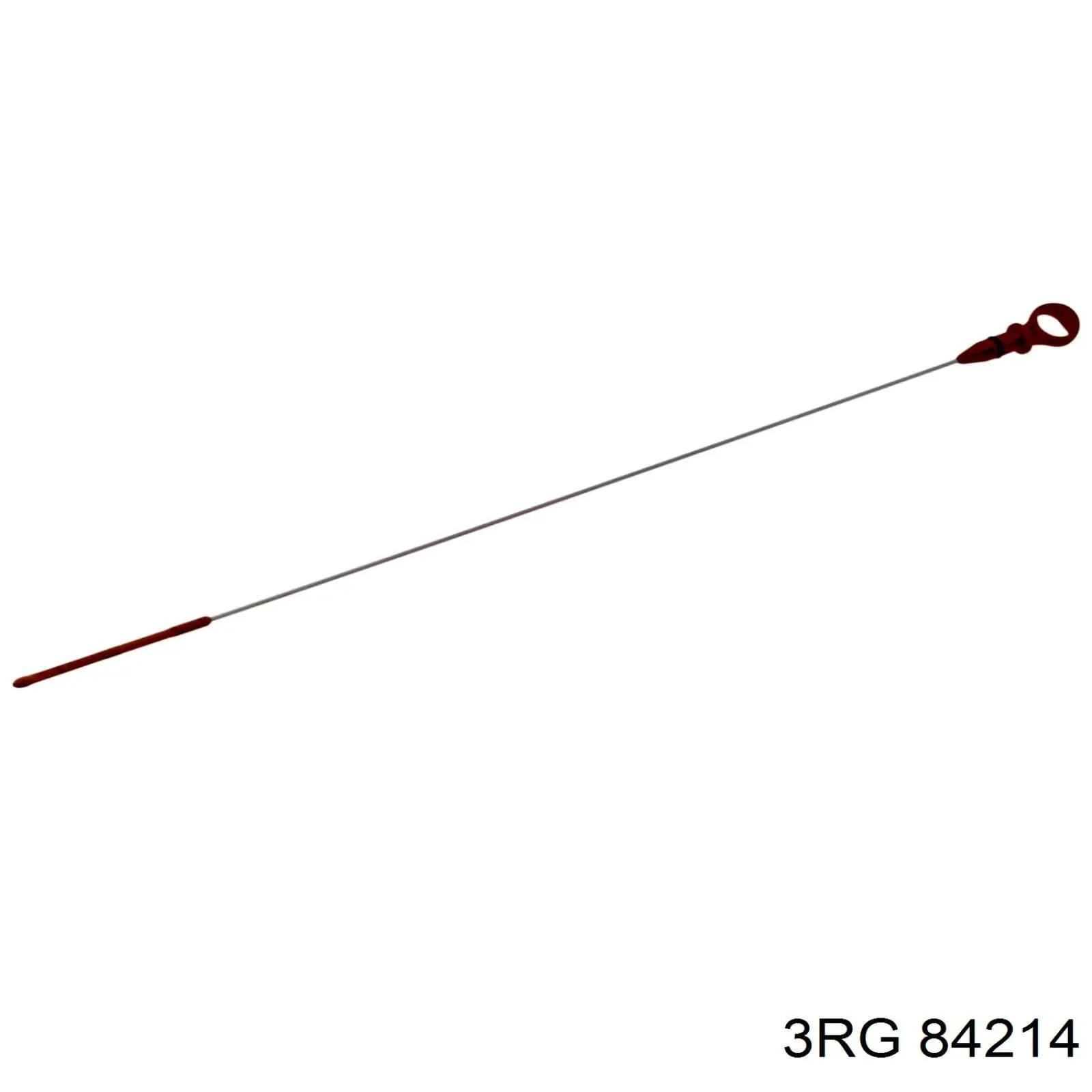 Comprar 84214 3RG Varilla aceite