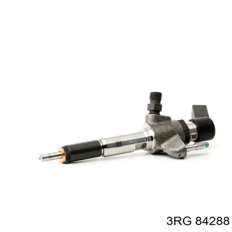 Comprar 84288 3RG Inyector AdBlue