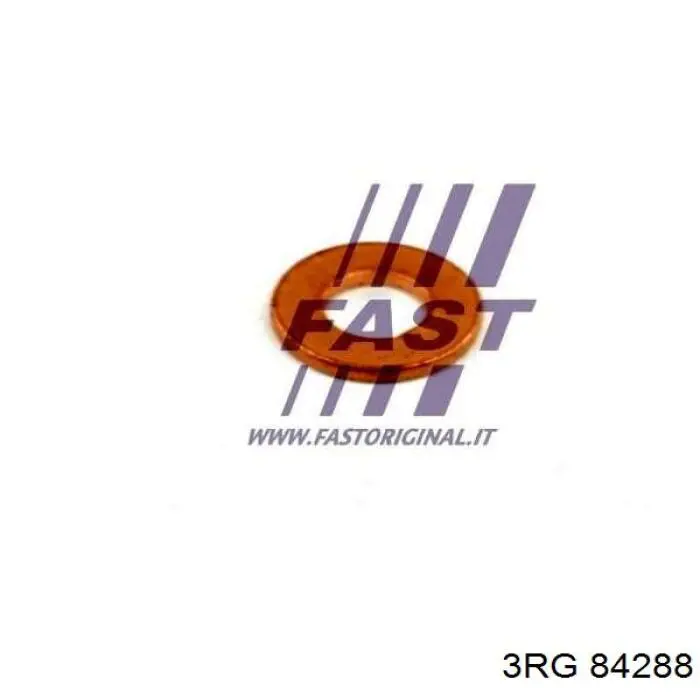 3639255 Peugeot/Citroen inyector adblue