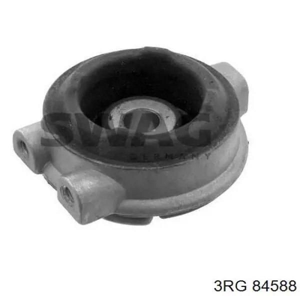 Comprar 84588 3RG Inyector AdBlue