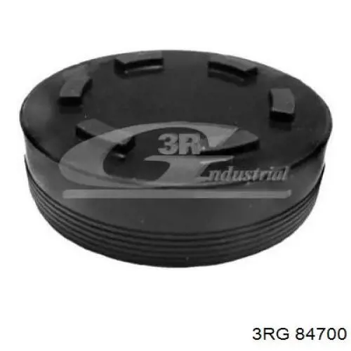 Comprar 84700 3RG Tapa culata