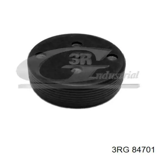 Comprar 11030937401 Vika Tapon culata