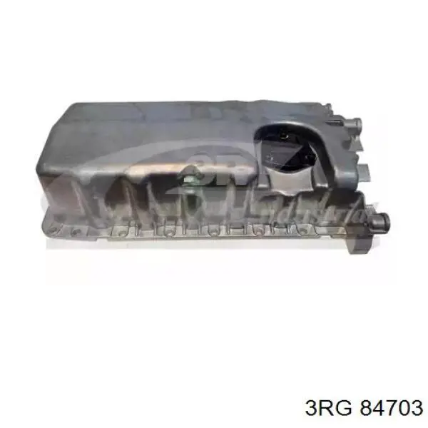 Cárter de aceite del motor Cautex 462432 precio, desde 65,14 EUR
