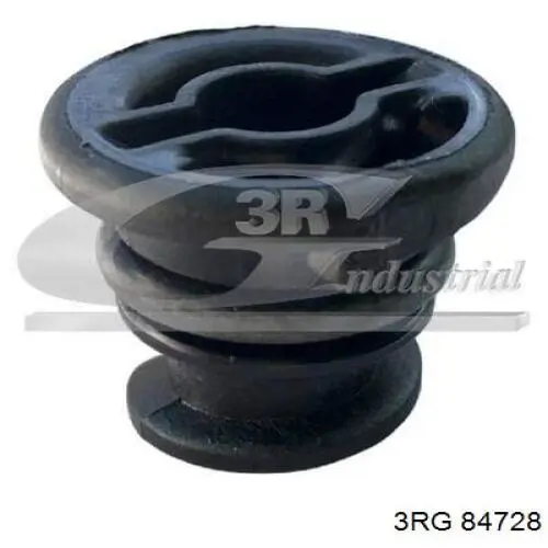 Tapa del filtro de aceite 3RG 84728 precio, desde 16,20 EUR