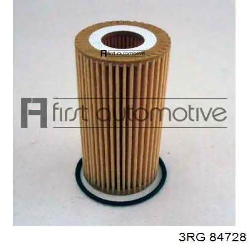 Comprar 84728 3RG Tapa del filtro de aceite