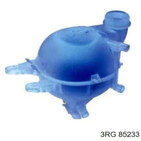 Botella expansion Fare 3849 precio, desde 22,63 EUR