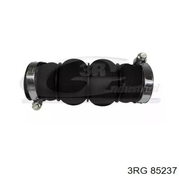 Comprar 85237 3RG Tubo intercooler