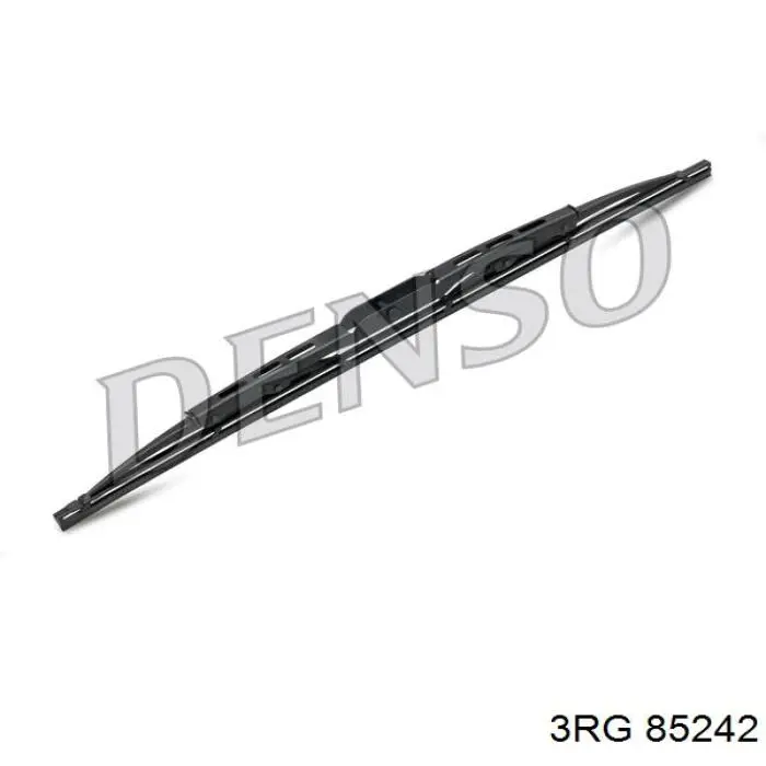 Abrazadera de tubo de la válvula EGR 9621259780 Fiat/Alfa/Lancia