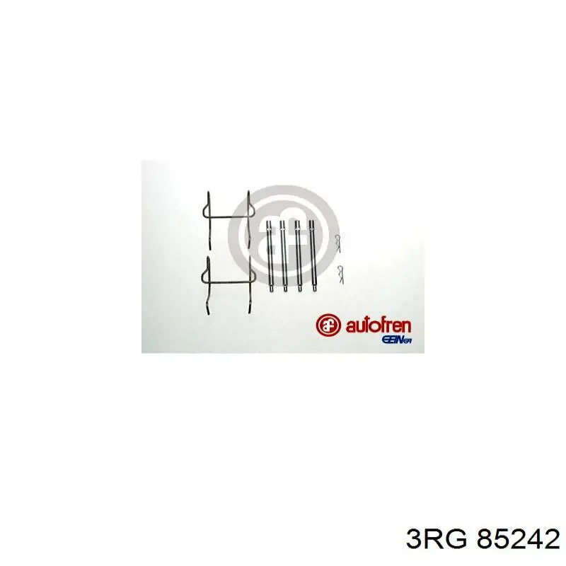 Abrazadera de tubo de la válvula EGR Fiat/Alfa/Lancia 9621259780 precio, desde 6,10 EUR