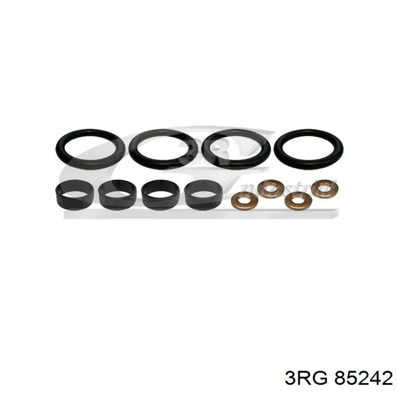 Abrazadera de tubo de la válvula EGR Fiat/Alfa/Lancia 9621259780 precio, desde 6,10 EUR