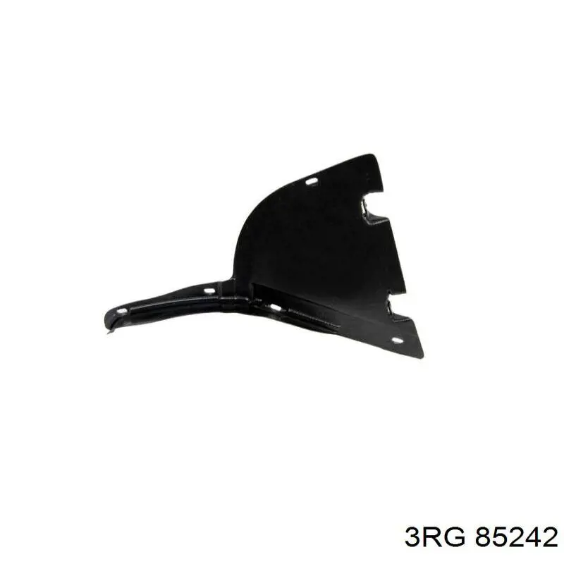 Comprar 9621259780 Fiat/Alfa/Lancia Abrazadera de tubo de la válvula EGR