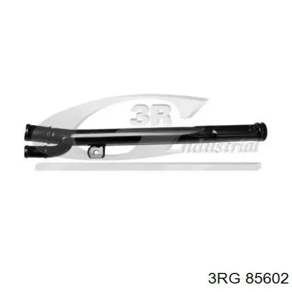 Manguera de admisión de la bomba de agua 3RG 85602 precio, desde 20,68 EUR