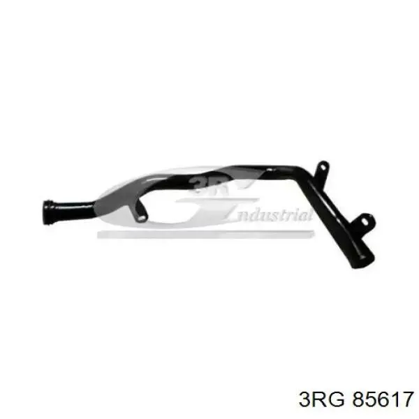 Comprar 85617 3RG Manguera de agua refrigerante