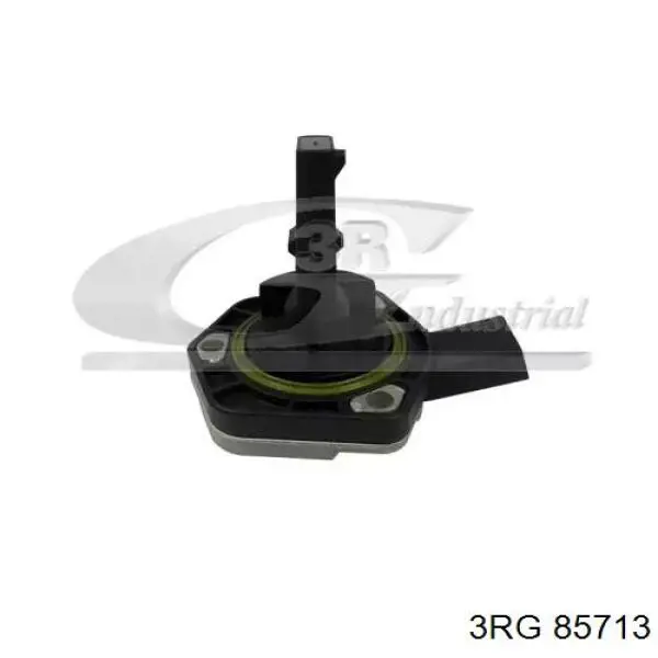 Sensor de aceite 3RG 85713 precio, desde 84,81 USD