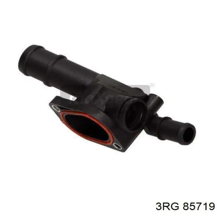 Comprar 462382 Triclo Brida del sistema de refrigeración (triple unión)