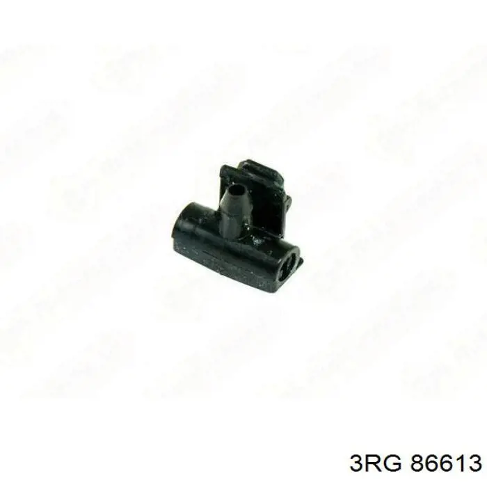 Comprar 289303468R Renault (RVI) Boquilla del lavaparabrisas