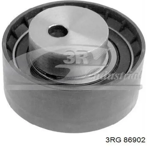 Comprar 6438AA Peugeot/Citroen Boquilla del lavaparabrisas