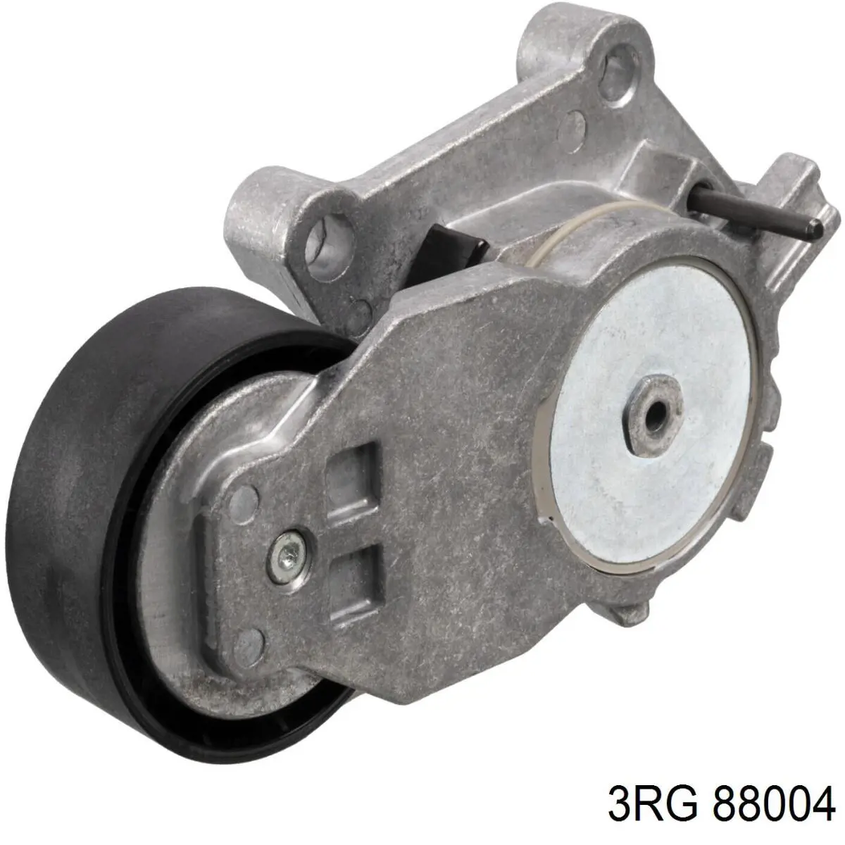 Enchufe eléctrico de remolque para camión Renault (RVI) ARC4 precio, desde 5,79 EUR
